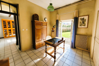 achat maison vannoz 39300