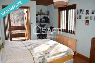 achat maison vanosc 07690