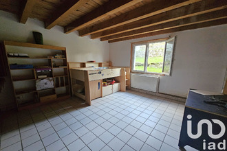 achat maison vanosc 07690