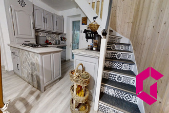 achat maison vanosc 07690