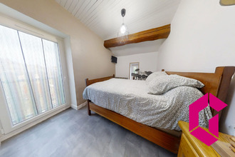 achat maison vanosc 07690