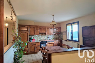 achat maison vanosc 07690