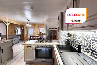 achat maison vanosc 07690