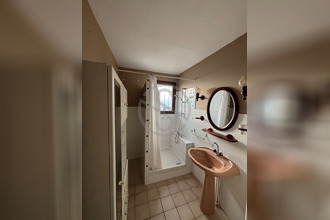 achat maison vanosc 07690