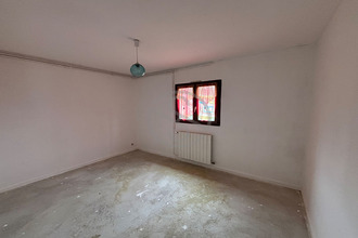 achat maison vanosc 07690