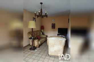 achat maison vanosc 07690