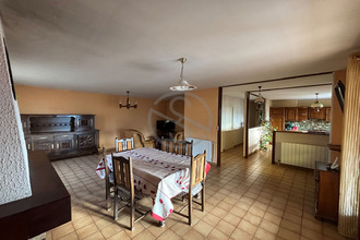 achat maison vanosc 07690