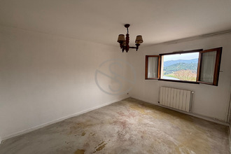 achat maison vanosc 07690