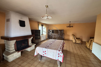 achat maison vanosc 07690