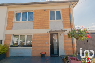 achat maison vantoux 57070