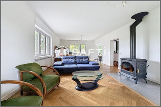 achat maison vantoux 57070