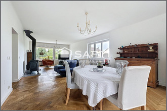 achat maison vantoux 57070