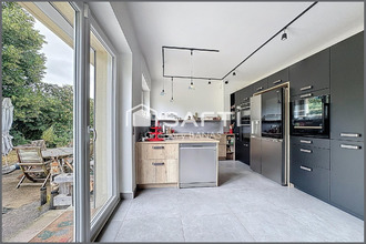 achat maison vantoux 57070