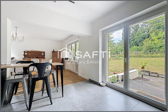 achat maison vantoux 57070