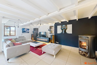 achat maison vantoux 57070