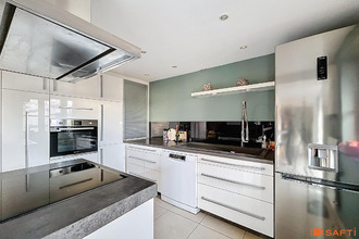 achat maison vantoux 57070