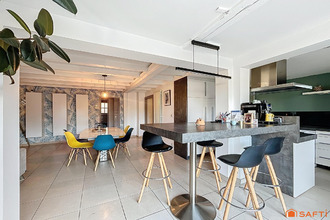 achat maison vantoux 57070