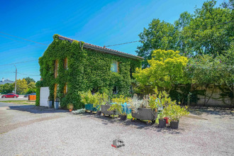 achat maison vantoux 57070