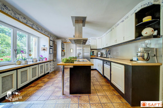 achat maison vantoux 57070