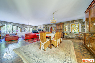 achat maison vantoux 57070