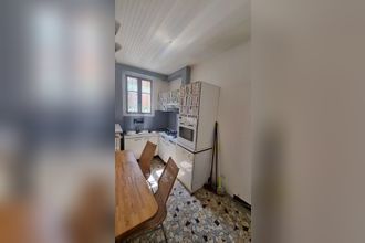 achat maison vanves 92170