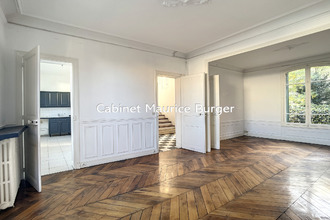 achat maison vanves 92170