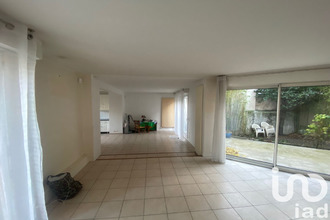 achat maison vanves 92170