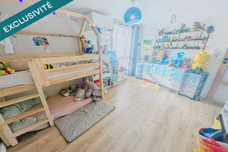 achat maison vanves 92170