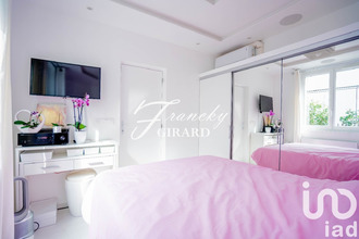 achat maison vanves 92170