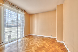 achat maison vanves 92170