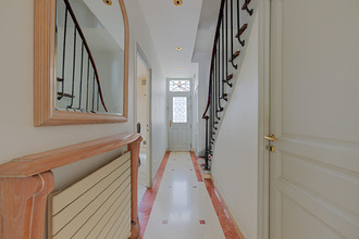 achat maison vanves 92170