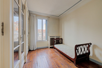 achat maison vanves 92170