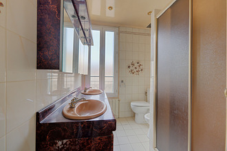 achat maison vanves 92170