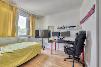 achat maison vanves 92170