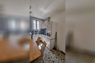 achat maison vanves 92170