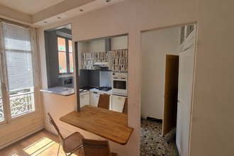 achat maison vanves 92170