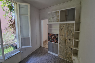 achat maison vanves 92170