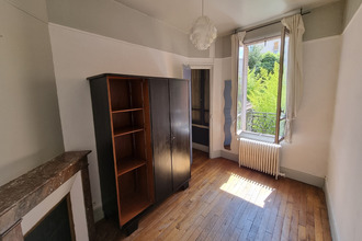 achat maison vanves 92170