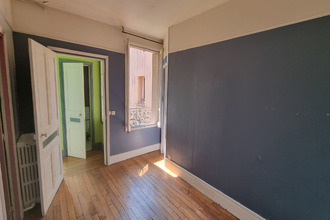 achat maison vanves 92170