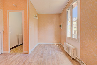 achat maison vanves 92170