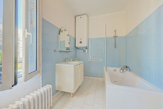 achat maison vanves 92170