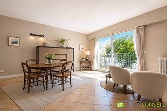 achat maison vanves 92170