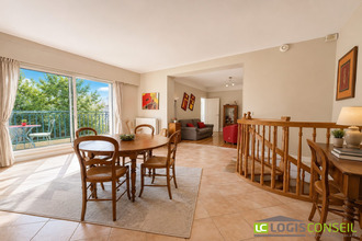 achat maison vanves 92170
