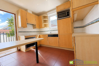 achat maison vanves 92170