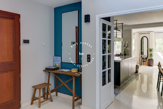 achat maison vanves 92170