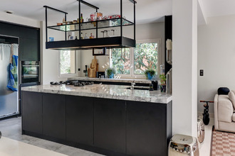achat maison vanves 92170