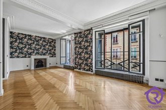 achat maison vanves 92170