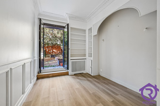 achat maison vanves 92170