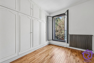 achat maison vanves 92170