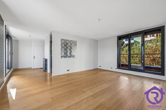 achat maison vanves 92170